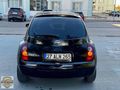 KURTARIR AUTO DAN NİSSAN MİCRA