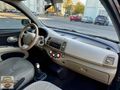 KURTARIR AUTO DAN NİSSAN MİCRA