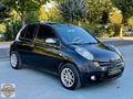 KURTARIR AUTO DAN NİSSAN MİCRA