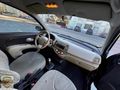 KURTARIR AUTO DAN NİSSAN MİCRA