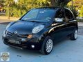 KURTARIR AUTO DAN NİSSAN MİCRA