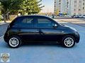 KURTARIR AUTO DAN NİSSAN MİCRA
