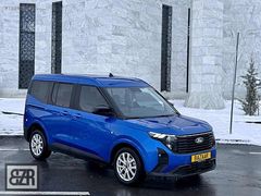 BAZAAR AUTODAN OTOMATİK COURİER GÜVENLİK PAKET
