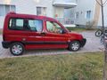 Sahibinden Citroen Berlingo 1.9 D 2004 Model Kütahya
