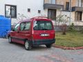 Sahibinden Citroen Berlingo 1.9 D 2004 Model Kütahya
