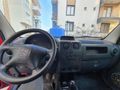 Sahibinden Citroen Berlingo 1.9 D 2004 Model Kütahya