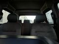 Sahibinden Citroen Berlingo 1.9 D 2004 Model Kütahya