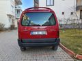 Sahibinden Citroen Berlingo 1.9 D 2004 Model Kütahya