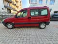 Sahibinden Citroen Berlingo 1.9 D 2004 Model Kütahya