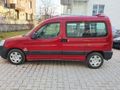 Sahibinden Citroen Berlingo 1.9 D 2004 Model Kütahya