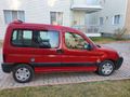 Sahibinden Citroen Berlingo 1.9 D 2004 Model Kütahya