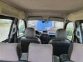 Sahibinden Citroen Berlingo 1.9 D 2004 Model Kütahya