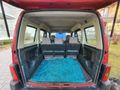Sahibinden Citroen Berlingo 1.9 D 2004 Model Kütahya