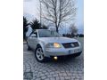 *MG* DİZEL OTOMATİK EXCLUSIVE