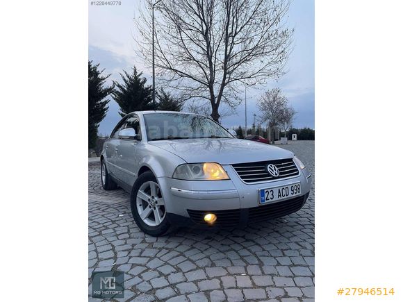 *MG* DİZEL OTOMATİK EXCLUSIVE