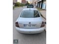 *MG* DİZEL OTOMATİK EXCLUSIVE