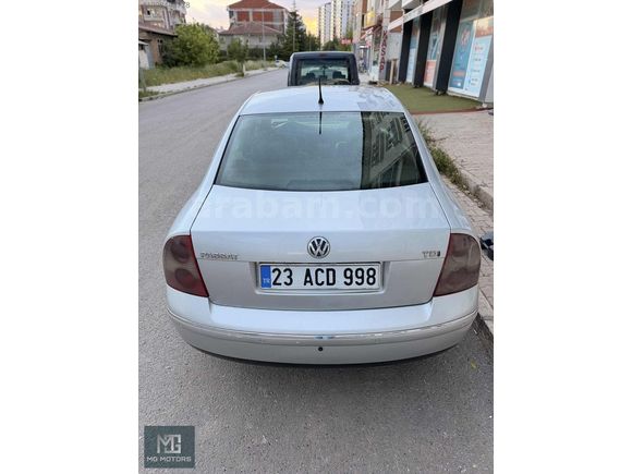 *MG* DİZEL OTOMATİK EXCLUSIVE
