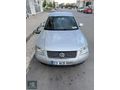 *MG* DİZEL OTOMATİK EXCLUSIVE