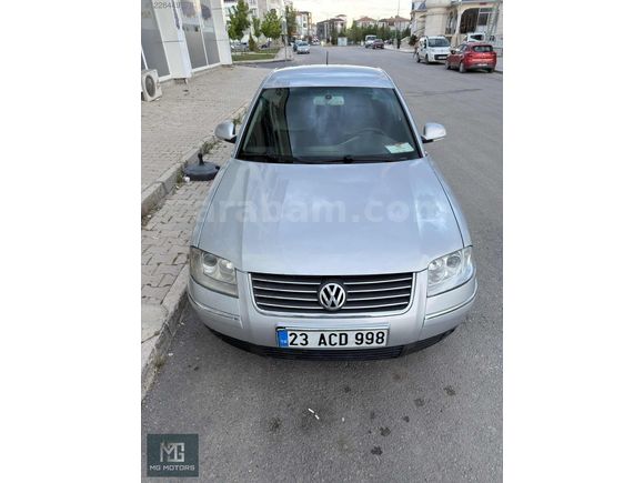 *MG* DİZEL OTOMATİK EXCLUSIVE