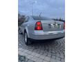 *MG* DİZEL OTOMATİK EXCLUSIVE