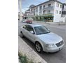 *MG* DİZEL OTOMATİK EXCLUSIVE