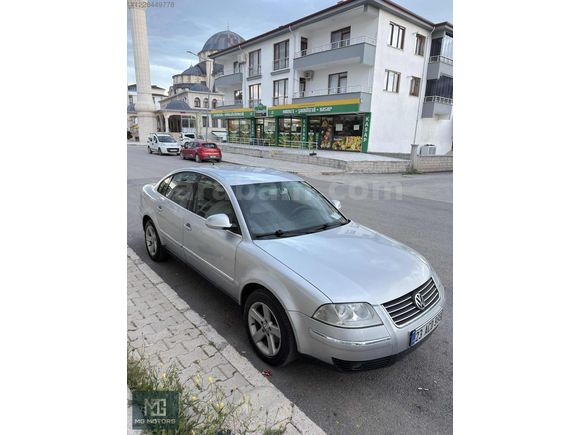 *MG* DİZEL OTOMATİK EXCLUSIVE