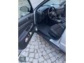 *MG* DİZEL OTOMATİK EXCLUSIVE