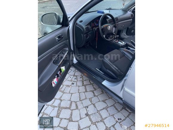 *MG* DİZEL OTOMATİK EXCLUSIVE