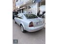*MG* DİZEL OTOMATİK EXCLUSIVE