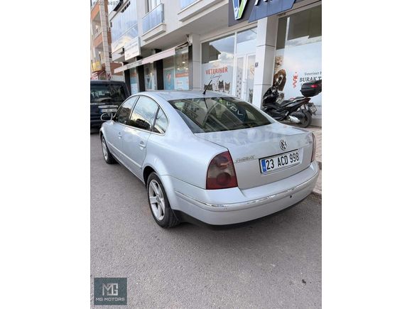 *MG* DİZEL OTOMATİK EXCLUSIVE