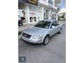 *MG* DİZEL OTOMATİK EXCLUSIVE
