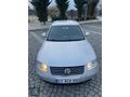 *MG* DİZEL OTOMATİK EXCLUSIVE