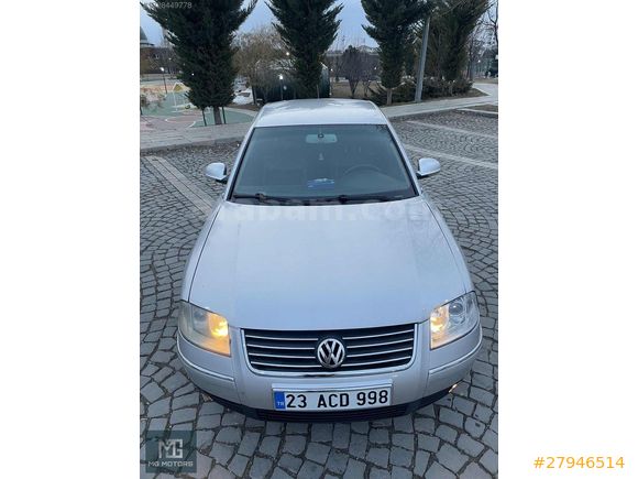 *MG* DİZEL OTOMATİK EXCLUSIVE