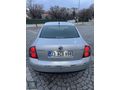 *MG* DİZEL OTOMATİK EXCLUSIVE