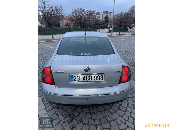 *MG* DİZEL OTOMATİK EXCLUSIVE