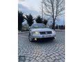 *MG* DİZEL OTOMATİK EXCLUSIVE