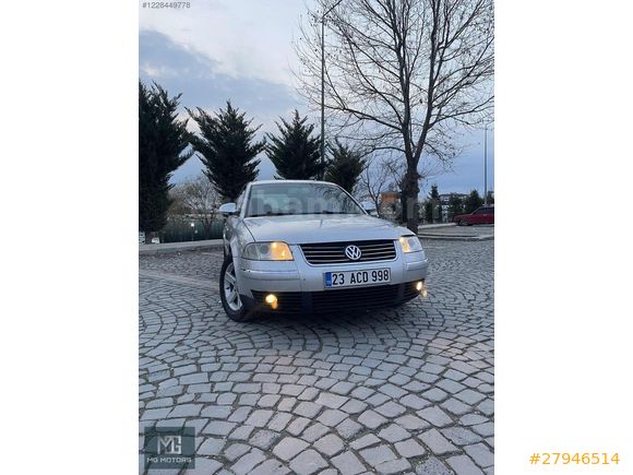 *MG* DİZEL OTOMATİK EXCLUSIVE