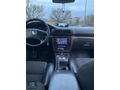 *MG* DİZEL OTOMATİK EXCLUSIVE