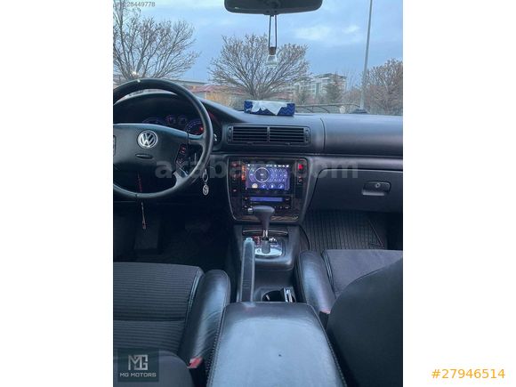 *MG* DİZEL OTOMATİK EXCLUSIVE