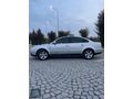 *MG* DİZEL OTOMATİK EXCLUSIVE