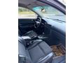 *MG* DİZEL OTOMATİK EXCLUSIVE