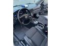 *MG* DİZEL OTOMATİK EXCLUSIVE