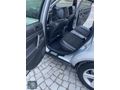 *MG* DİZEL OTOMATİK EXCLUSIVE
