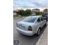 *MG* DİZEL OTOMATİK EXCLUSIVE