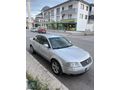 *MG* DİZEL OTOMATİK EXCLUSIVE