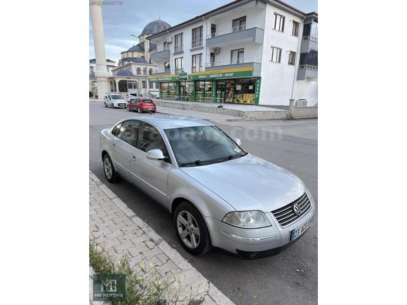 *MG* DİZEL OTOMATİK EXCLUSIVE