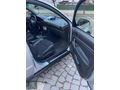 *MG* DİZEL OTOMATİK EXCLUSIVE