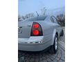 *MG* DİZEL OTOMATİK EXCLUSIVE