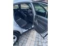 *MG* DİZEL OTOMATİK EXCLUSIVE