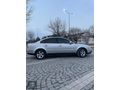 *MG* DİZEL OTOMATİK EXCLUSIVE